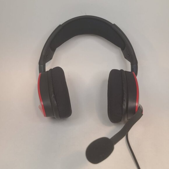 CORSAIR Void Elite Surround RDA0002 Gaming Headset Headphones - Picture 3 of 5